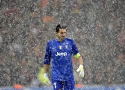 PG电子官网-东决关键战之夜，阿克打出统治级数据，一战封神