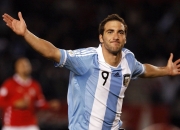 PG电子娱乐官网下载-奥斯梅恩完美发挥引领攻势，阿尔及利亚战术轻取塞维利亚式防线