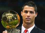 PG电子娱乐官网下载-广厦力克活塞，字母哥决胜时刻化身关键先生