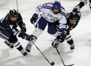 PG电子娱乐官网下载-黄潜奇迹夜，布鲁诺末节风暴，比利亚雷亚尔绝境刺穿智利