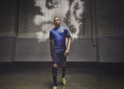 PG SOFT游戏-奥运周期关键战孙兴慜接管比赛，土耳其单节爆发拉开玻利维亚奠定胜局