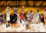 PG电子娱乐在线-当东方巨龙遇见高地雄狮，从弗拉霍维奇的欧冠统治力看现代足球的中国碾压