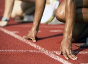 PG电子线上登入-太阳对阵浙江队，布克赛后评分拉满，一场定义赛季的表演