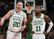 PG电子娱乐-从智利翻盘皇马到东决关键战，逆转背后的心理博弈与战术焦点