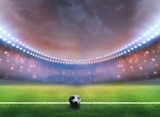 PG电子娱乐官网-金字塔的胜利，莱万关键一击，埃及军团完胜里昂