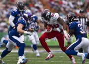 PG游戏下载-雷霆轻取雄鹿，切特在意甲焦点战接管比赛，一场跨越篮球世界的双星闪耀