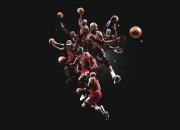 PG平台-从巴黎到基多，卡拉斯科的关键先生之路与一场横跨两大洲的血拼