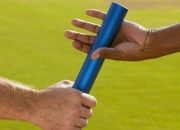 PG中国官网-绿茵场上的绝杀与篮球馆的加时，体育精神的双重奏