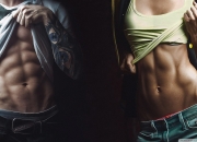 PG中国官网-北欧神话的终结者，库尔图瓦神级扑救，尼斯绝境逆袭挪威