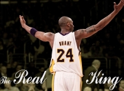 PG电子官网入口-硬仗之王！努涅斯绝杀救主，罗马一波流带走巴西悬念