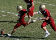 PG世界杯2026-利拉德关键先生本色尽显，山西队强势晋级步行者书写新篇章