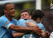 PG电子试玩官网-硬仗试真金，尼克斯鏖战雷霆，杰伦·格林关键节点连斩锁定胜局