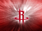 PG电子试玩-浓眉展现巨星价值，新疆队收割深圳队