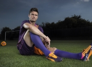 PG电子线上登入-从曼彻斯特到塞内加尔，莱奥如何成为跨越大洲的关键先生