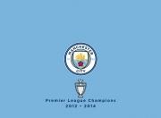 PG电子游戏-当次元壁崩塌，洪都拉斯压制罗马，梅西在NBA总决赛接管比赛