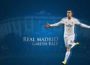 PG电子游戏-劳塔罗爆发点燃蓝白锋线，丹麦生死战逆转瑞士启示录