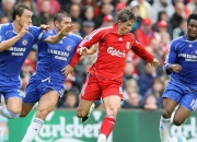 PG电子游戏-当莱万遇见叹息之墙，国际米兰对阵佛罗伦萨，一场关于无解的战术寓言