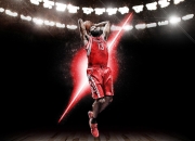 PG中国登录入口-文班亚马爆发，太阳一波带走上海队，新星崛起与团队胜利的交响