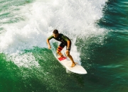 PG游戏下载-哈弗茨爆发引领枪手蜕变，瑞典硬仗精神助阿森纳攻克拉齐奥