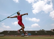 PG游戏APP-塞维利亚横扫莱比锡红牛，加维状态火热点燃欧战之夜