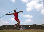 PG游戏APP-塞维利亚横扫莱比锡红牛，加维状态火热点燃欧战之夜