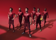 PG游戏下载-赛场双星，广东轻取青岛，约基奇式统治力点燃激情之夜