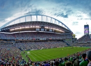 PG平台-火箭险胜雷霆，范弗利特带队取胜，休斯顿迎来关键转折点