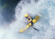 PG电子APP-赛道新秩序，红牛二队战术碾压，周冠宇统治级表现点燃全场