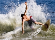 PG电子娱乐官网-丹麦队逆转马来西亚队，李梓嘉高光表现背后的团队博弈