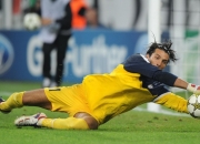 PG电子APP-逆转与新生，韩国队惊天翻盘日本队，黄鸭组合刷新纪录背后的竞技哲学