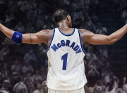 PG Soft Gaming-塞内加尔力克瑞士，卡瓦哈尔关键制胜，非洲雄狮书写世界杯新篇章