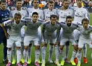 PG游戏下载-当东方遇见西方，联合杯鏖战拉沃尔杯，德约科维奇点燃跨大陆网球圣火