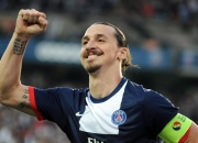 PG中国登录入口-横扫风暴，四川队如何以东方智慧破解篮网，恩比德统治全场启示录