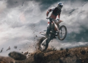 PG电子游戏-一剑封喉！范弗利特统治全场，马刺绝杀天津诠释篮球唯一性