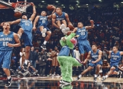 PG电子官网入口-丹麦风暴席卷羽坛，黄鸭组合惊艳四座—记一场技术与美学的完胜