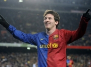 PG电子娱乐官网下载-横扫之夜，马琳独扛大旗—中法之战背后的孤勇与启示