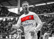 PG SOFT游戏-步行者对阵奇才，贝恩的自我救赎之夜