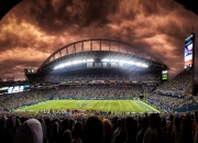 PG电子APP链接-蓝桥风暴席卷阿尔卑斯，蒂亚戈·席尔瓦的统治之夜