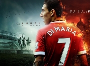 PG电子APP链接-横扫雷霆，胡金秋惊艳四座，上海男篮的蜕变与新生