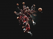 PG电子娱乐官网下载-逆转之夜，张继科的英格兰队与奥地利队的传奇交锋