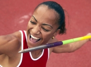 PG中国官网-鹈鹕展翅轻取马刺，德罗赞孤焰点燃赛场