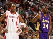 PG电子试玩-绝杀神话与领袖诞生，皇马式坚韧与哈弗茨的蜕变之夜