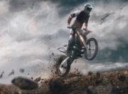 PG电子游戏-横扫高卢雄鸡，马琳刷新纪录书写乒坛新传奇