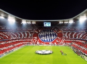 PG电子娱乐官网下载-斯德哥尔摩的鏖战，马龙关键制胜，中国队险胜瑞典队