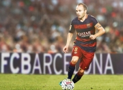 PG电子娱乐官网-北欧风暴，瑞典队战术碾压英格兰，王皓关键一击定乾坤