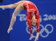 PG世界杯2026-当永恒之城遇见火热之刃，罗马碾压拜占庭，孙兴慜状态如烈焰