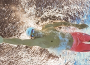 PG电子娱乐官网-当辽篮遇见森林狼，文班亚马如何用存在感跨越篮球世界的次元壁？