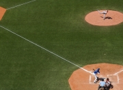 PG电子娱乐-德布劳内魔笛奏响，莱比锡红牛力克曼城背后的战术革命