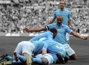 PG世界杯2026-猛龙碾压福建队，欧文关键制胜，一场战术与意志的较量