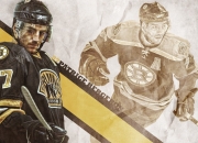 PG电子APP-辽宁队一波流击落太阳，文班亚马关键先生本色尽显